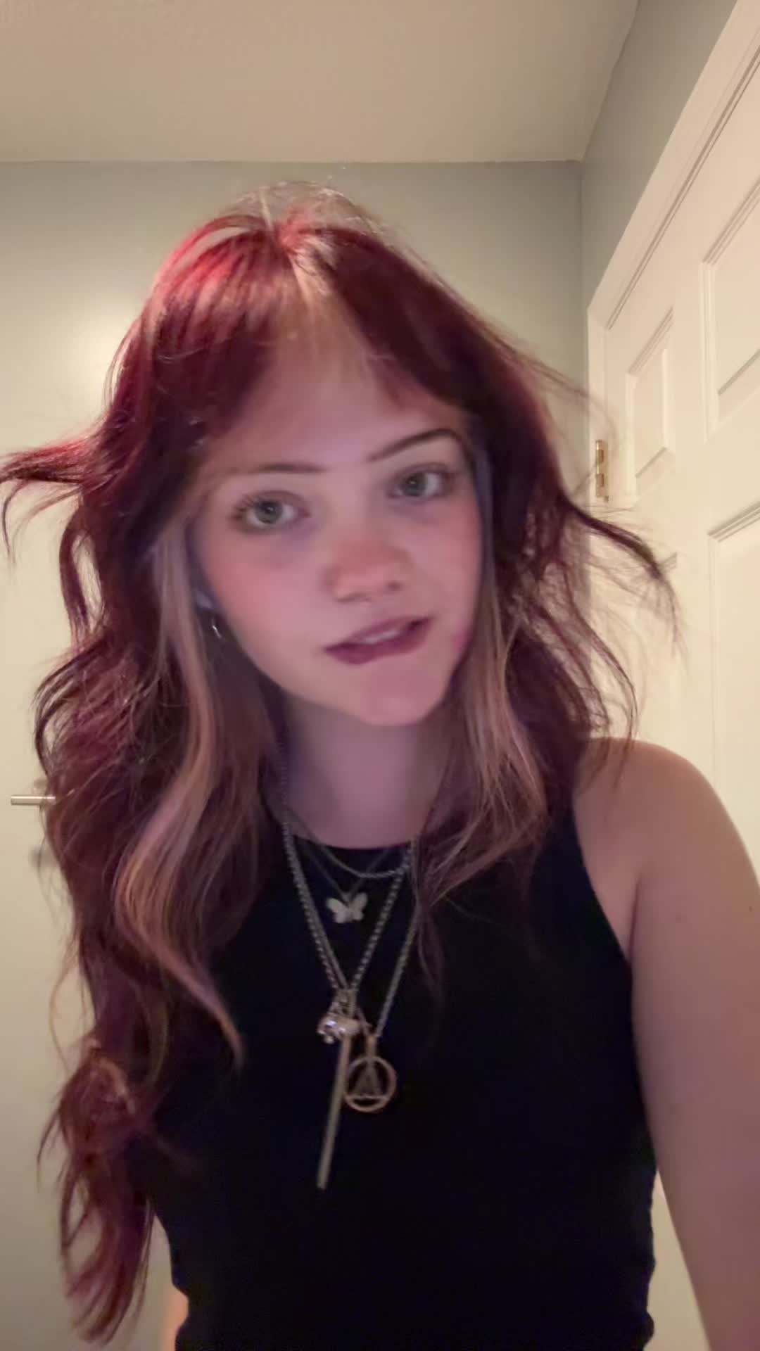 @mabry ☼☽