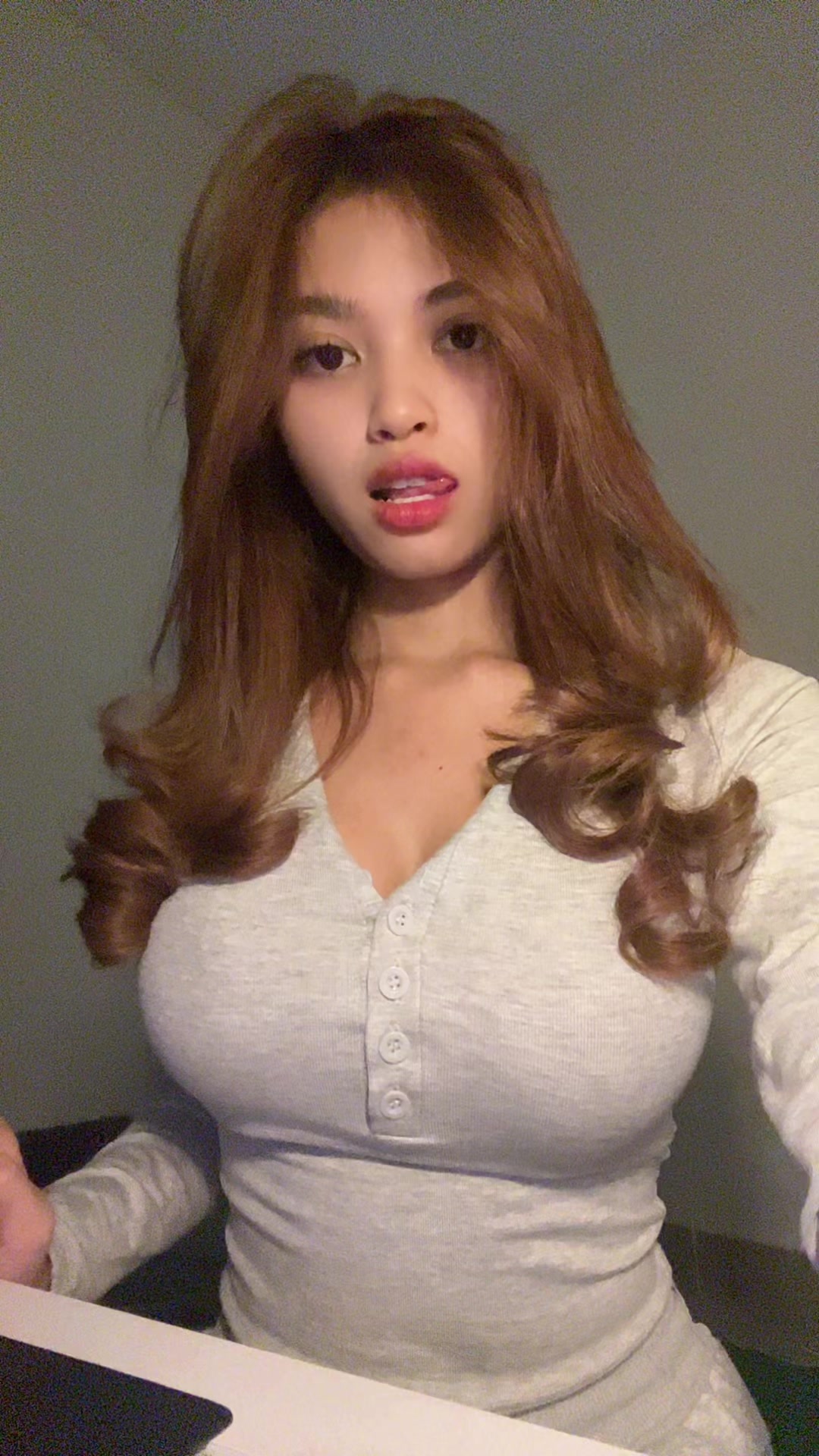 @balqisra_