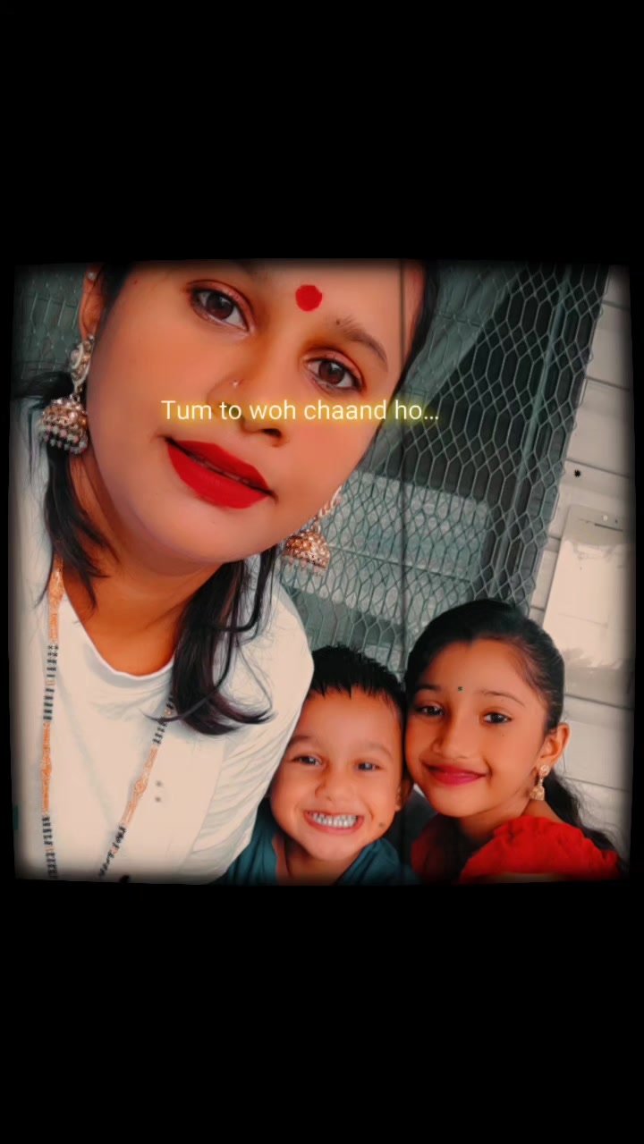 @❤️Manjita Devi❤️
