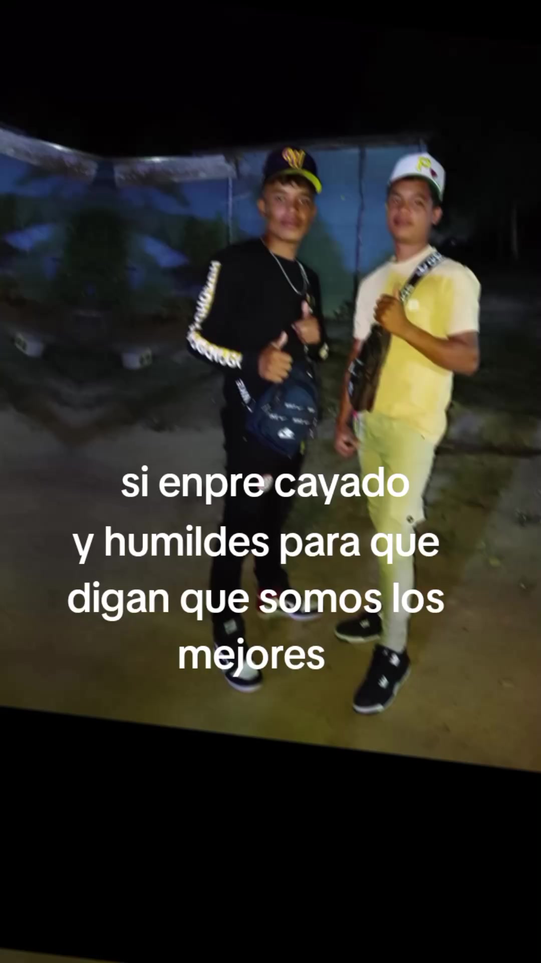 @reine