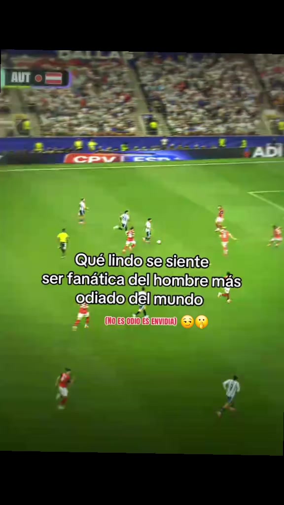 @🦋Ali🦋Barça💙❤️SC🤍🩵