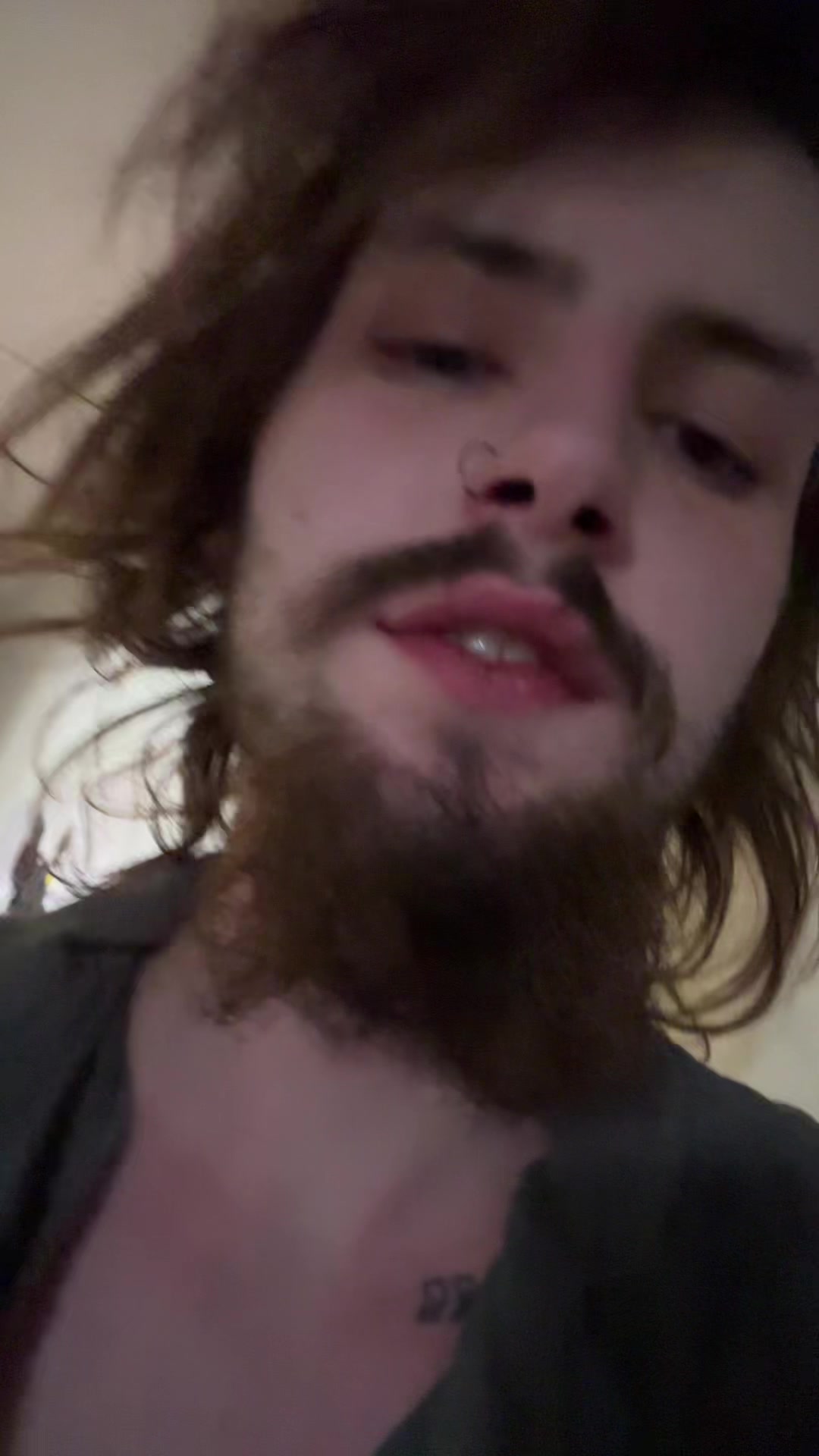@Yes_THAT_Logan