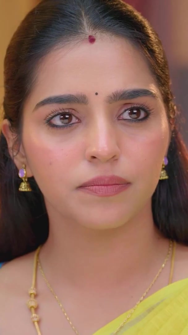 @நிவி செல்லம்
