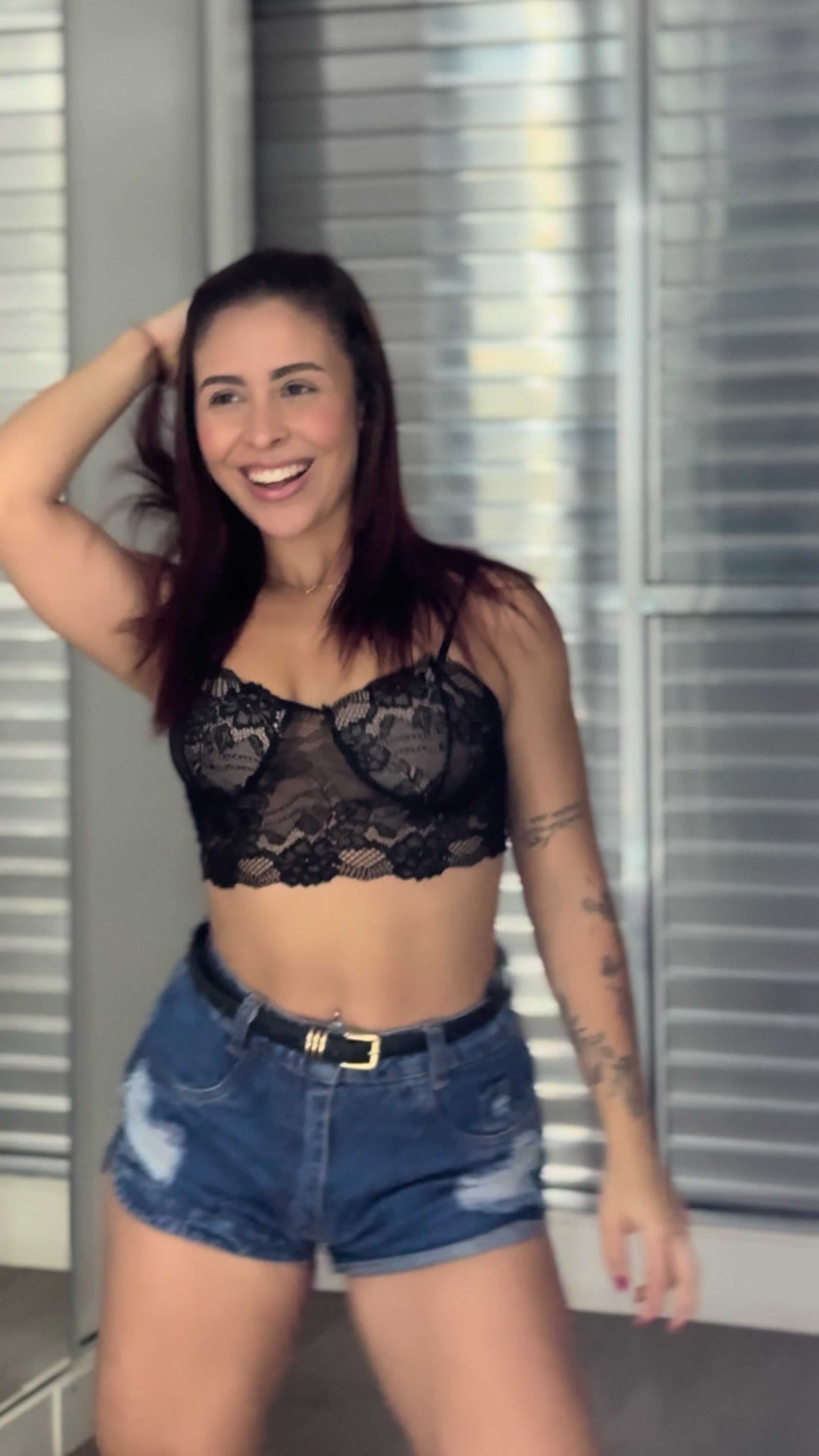 @dudamendeesf