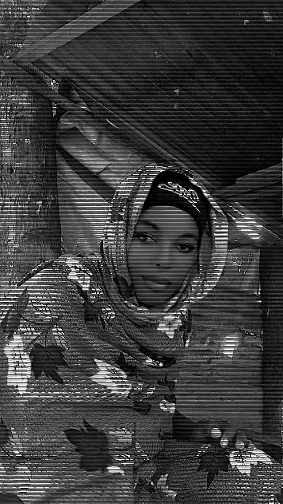 @i.t.s.j.o🥰