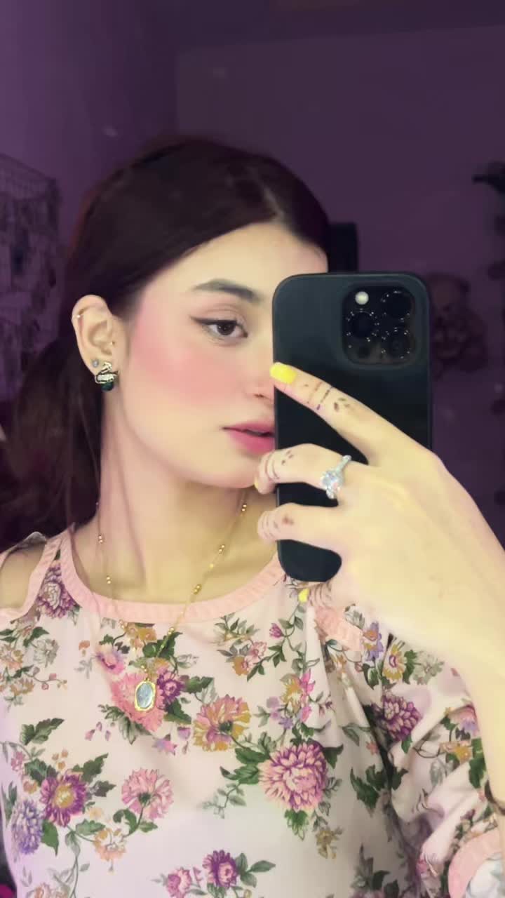 @M A L A I K A