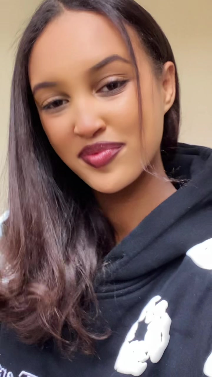 @ዜማ🥀✨