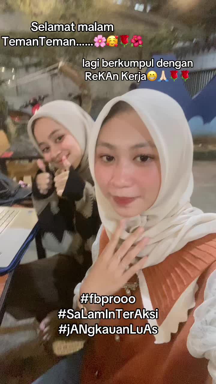 @aulia siregar