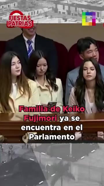 @peruanas