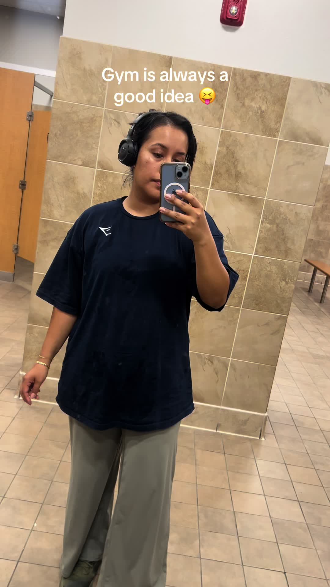 @Dre 🖤