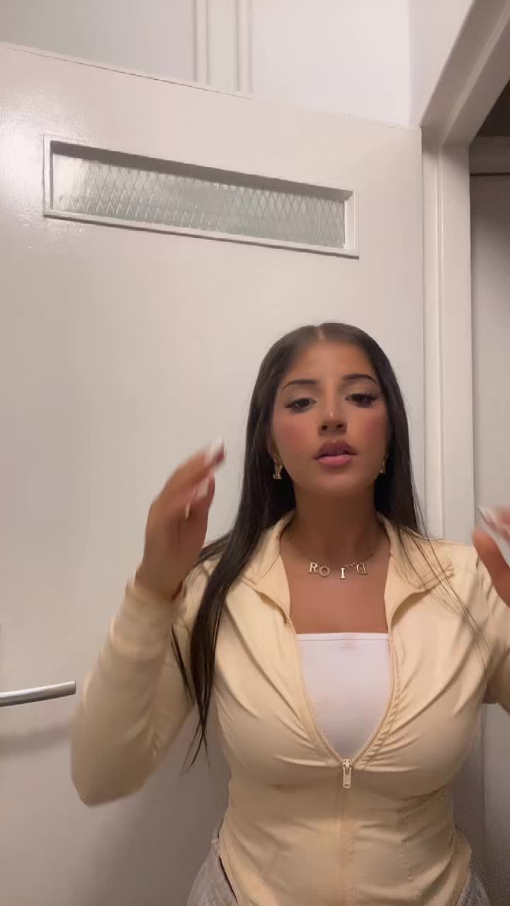 @🥭