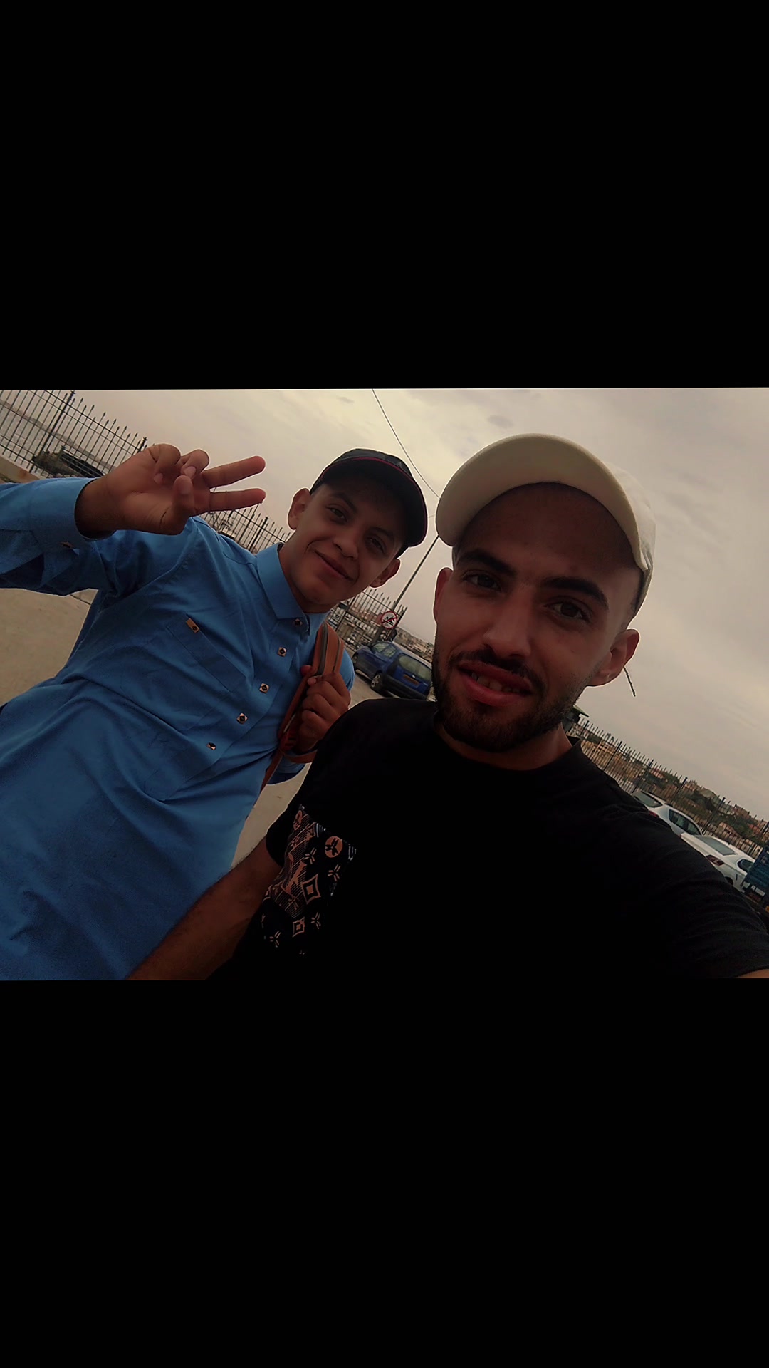 @DjãmàL🇨🇵🇪🇺