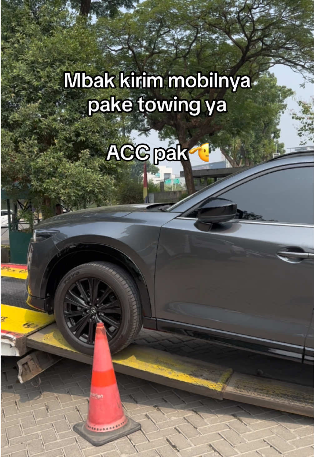 @Luxury car for you❤️