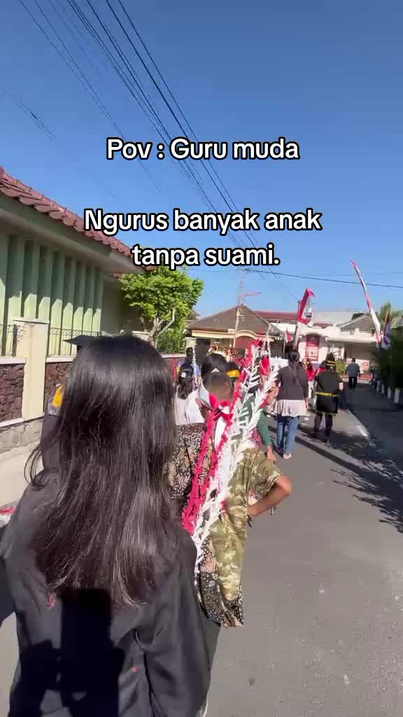 @Cyy