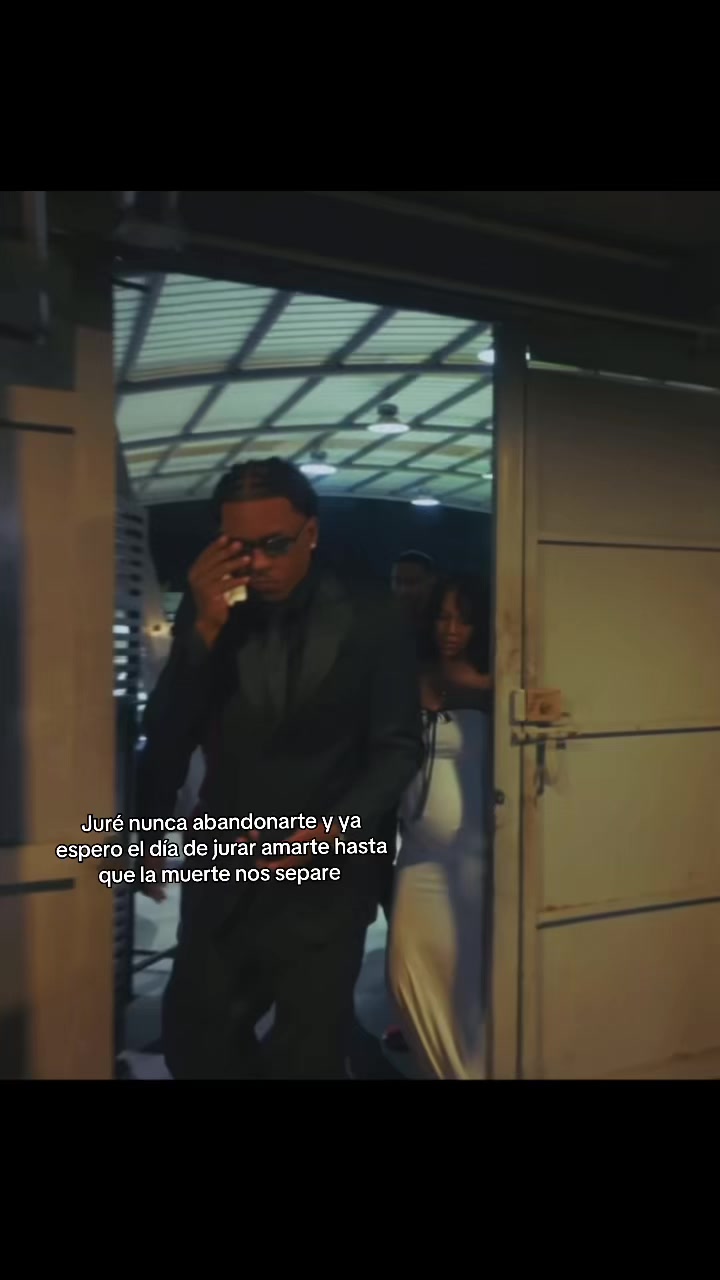 @Singa malo