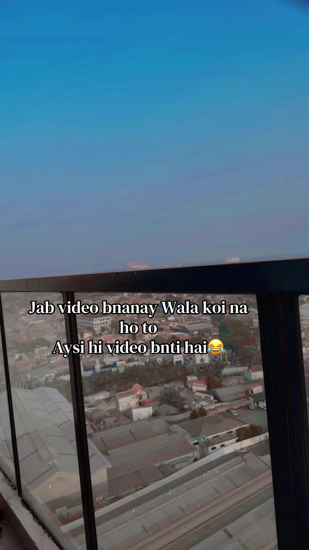 @🖤ajwah🖤
