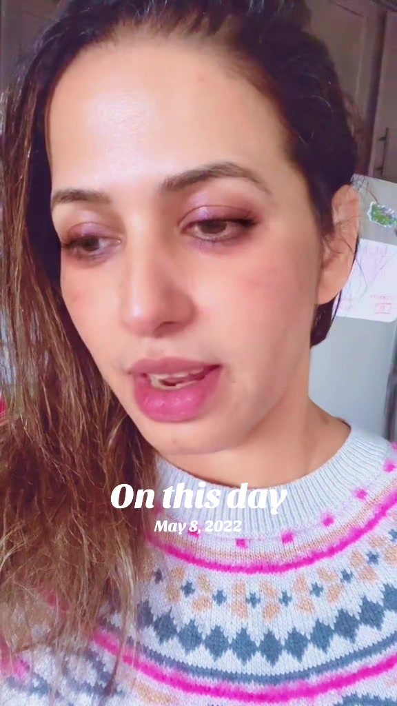 @Shovaaa