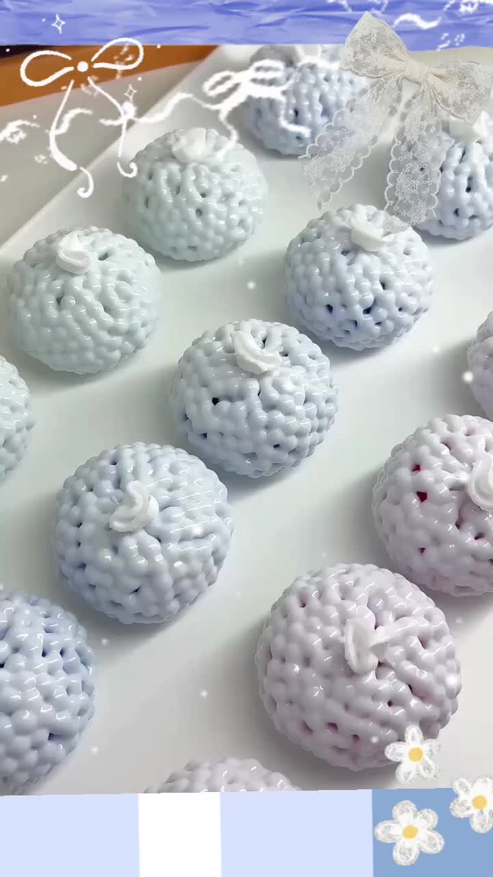 @pinkypieasmr2