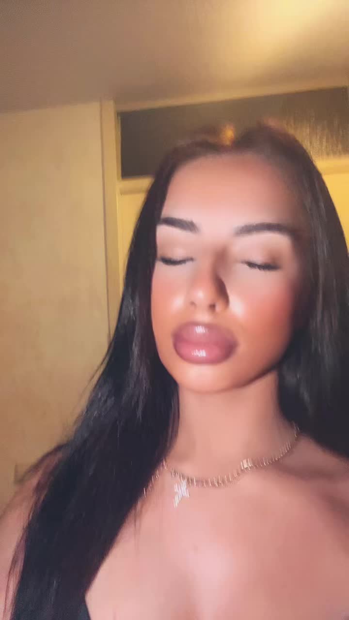 @bo.vandusschoten