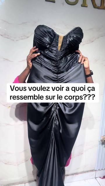 @Stella Masenga,&Eacute;toile couture