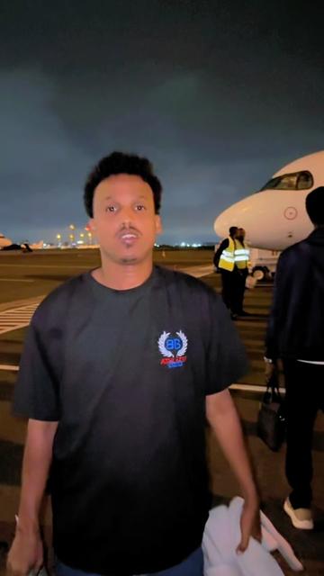 @hassan_hatrik