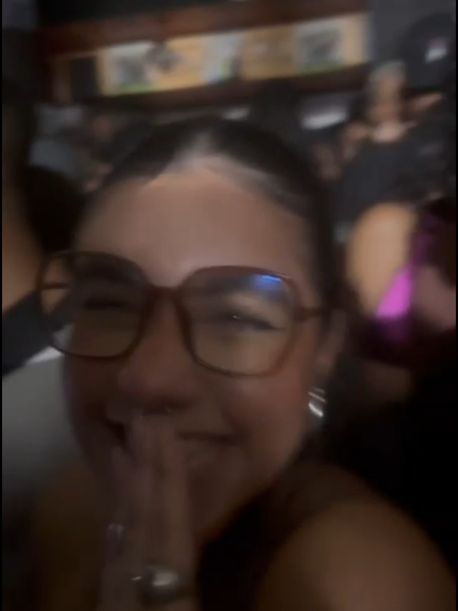 @Bruna Ribeiro