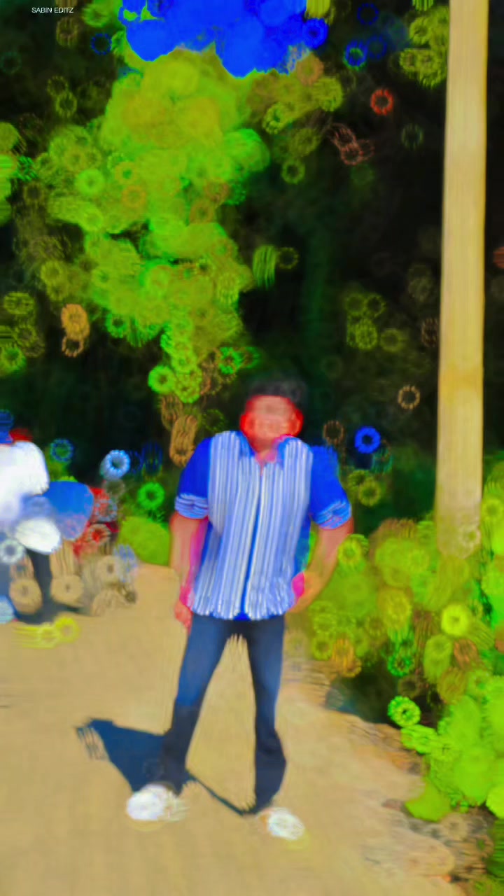 @🚭Designer ⚽Suvash🚭