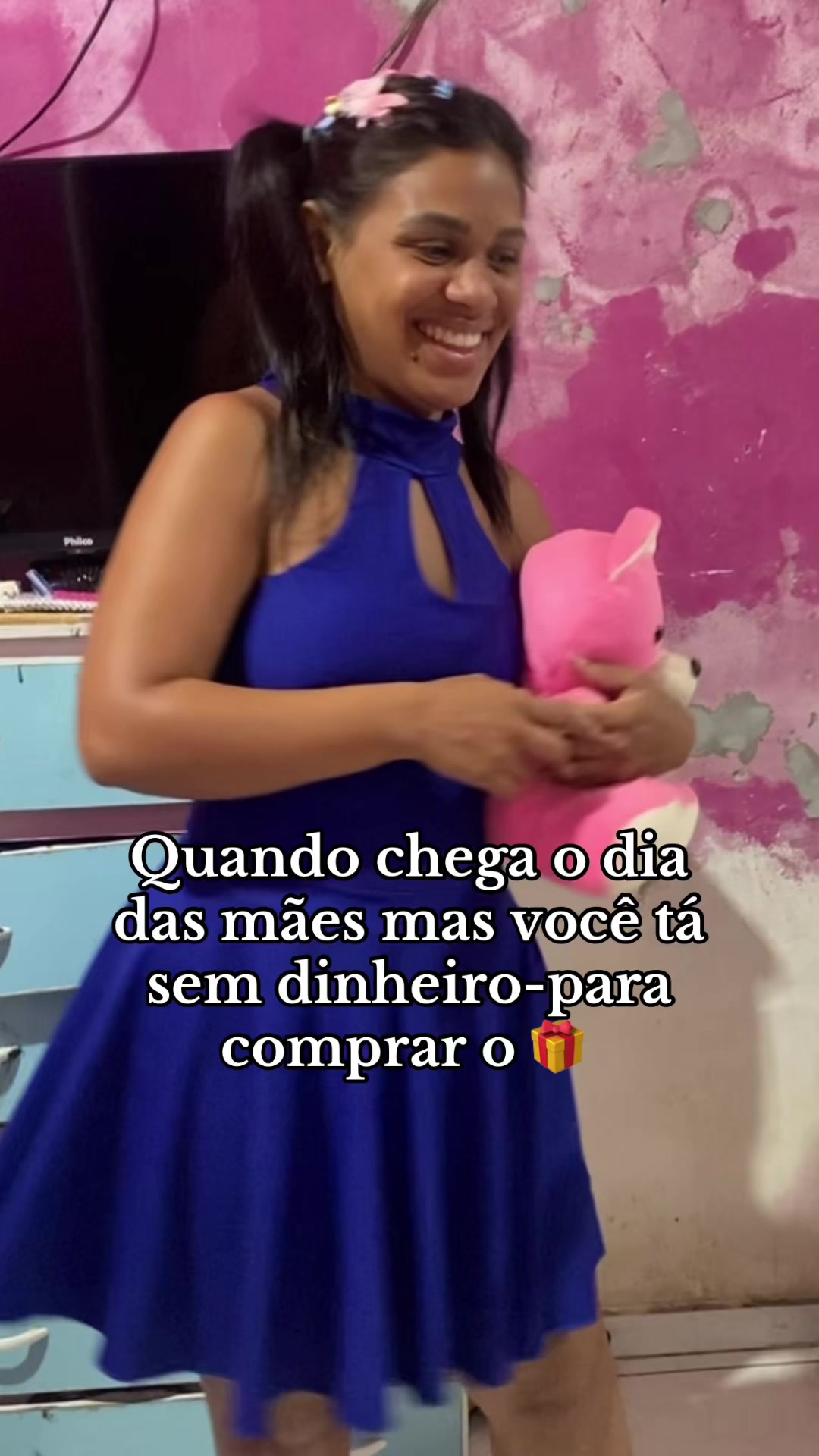 @Samvieira