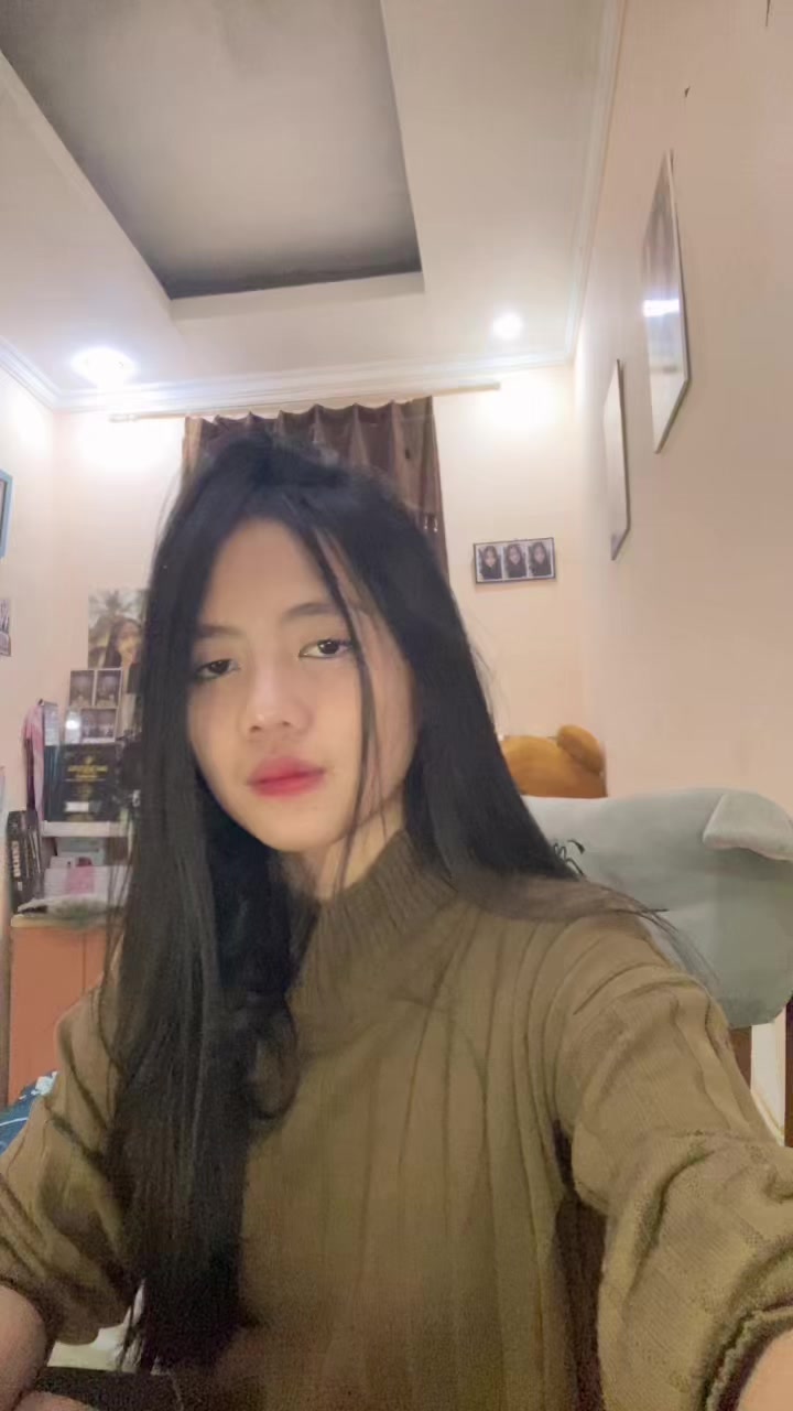 @nickita