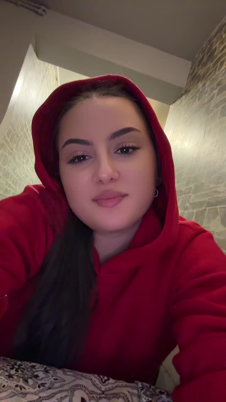 @andra_roxana_7