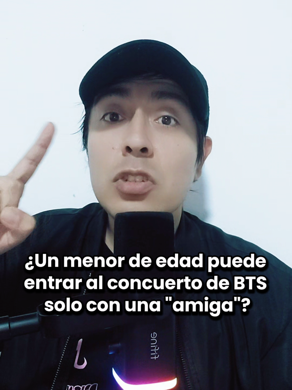 @Nilton ✦︎ KPOP LET'S GO 💜