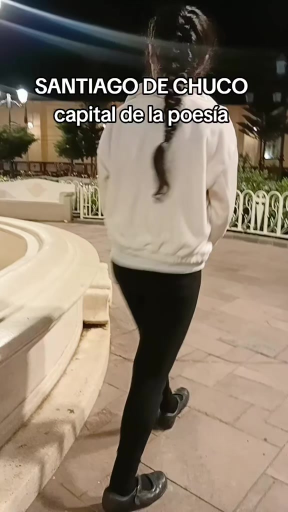 @Yamila Vera