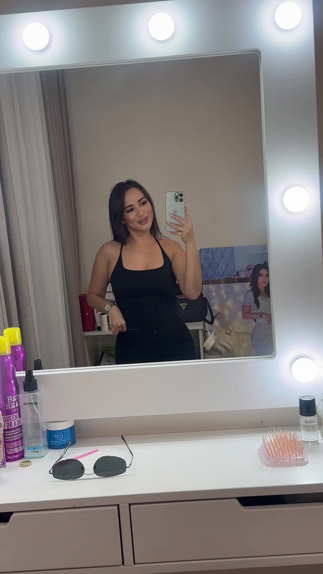 @turebekova01