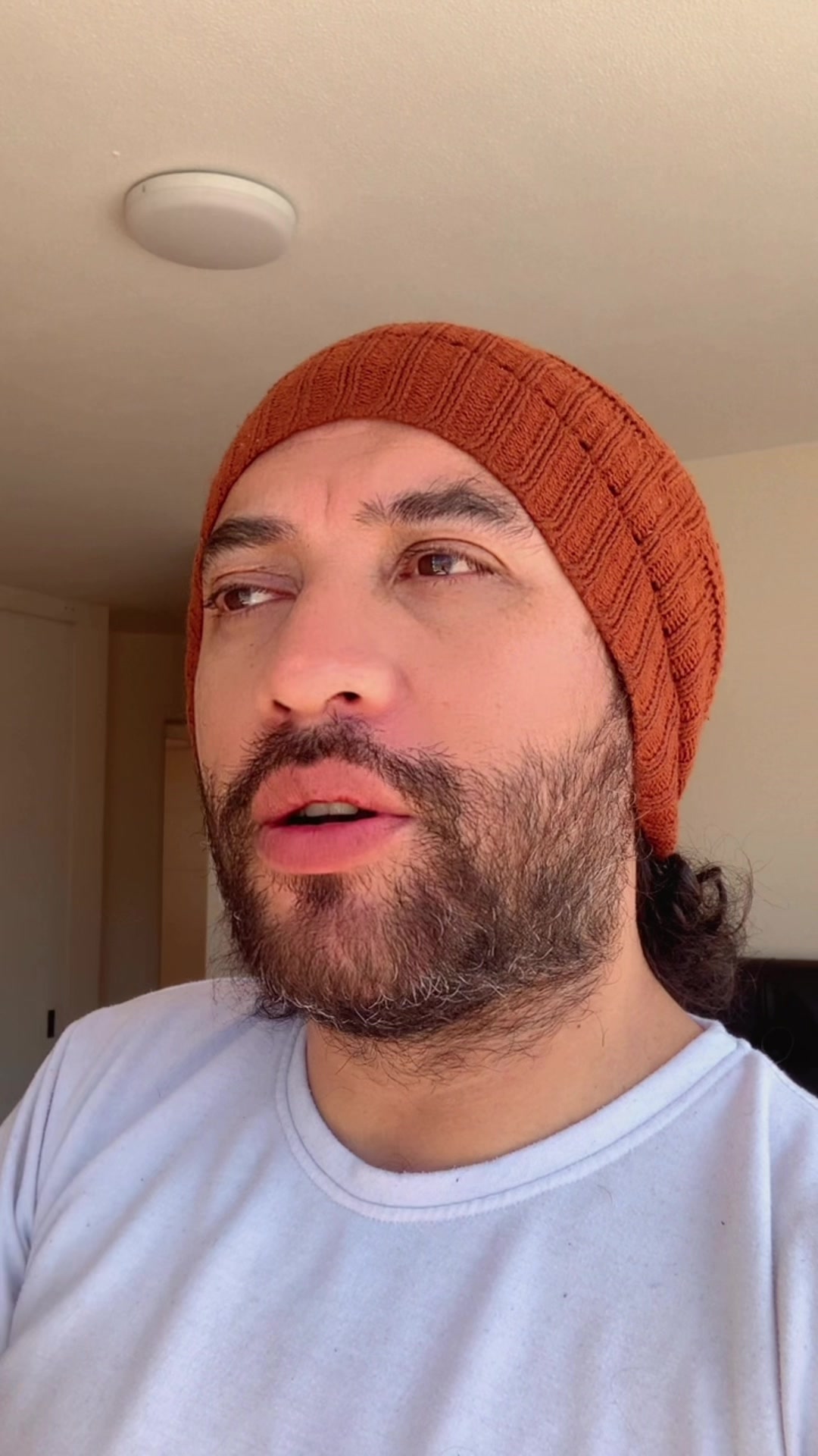 @CAMU VLOGGER