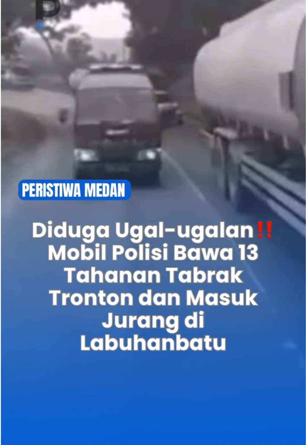 @Peristiwa Medan