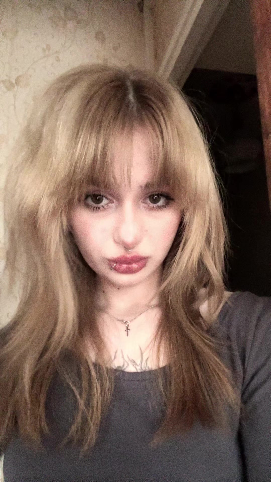 @Clavka4sm