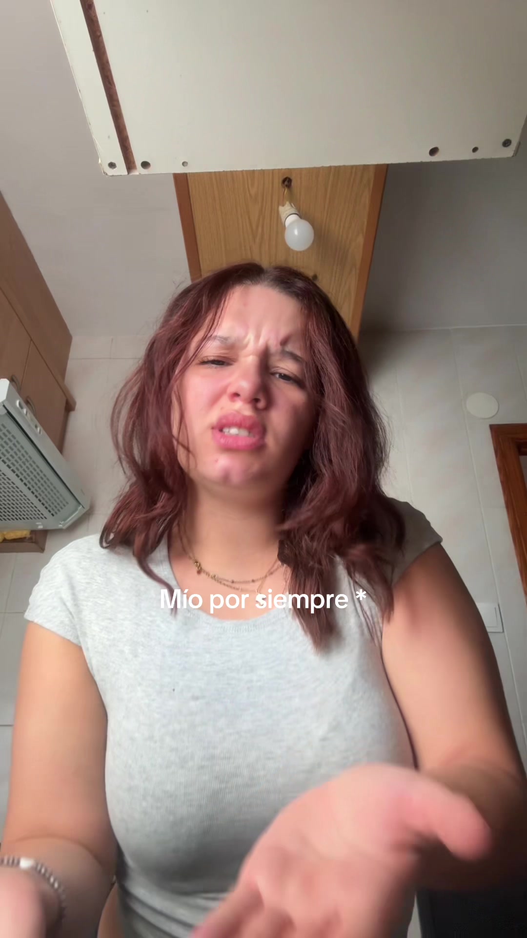 @Edmi