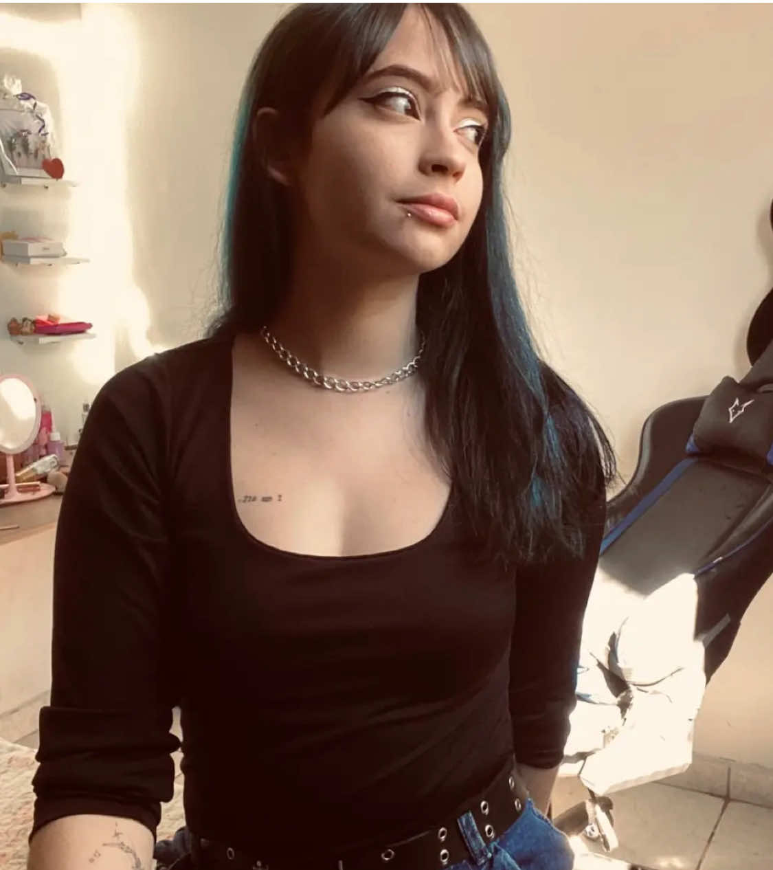 @𝙻𝚊𝚑 丰