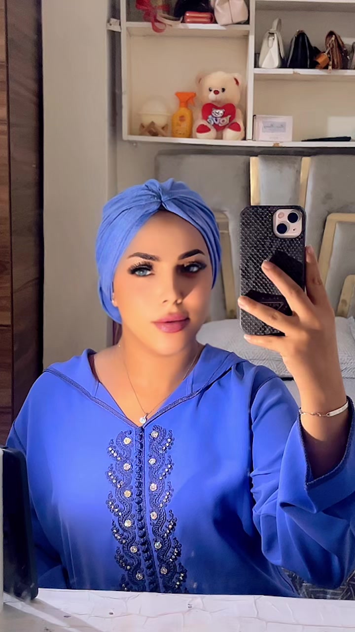 @omtasnim295