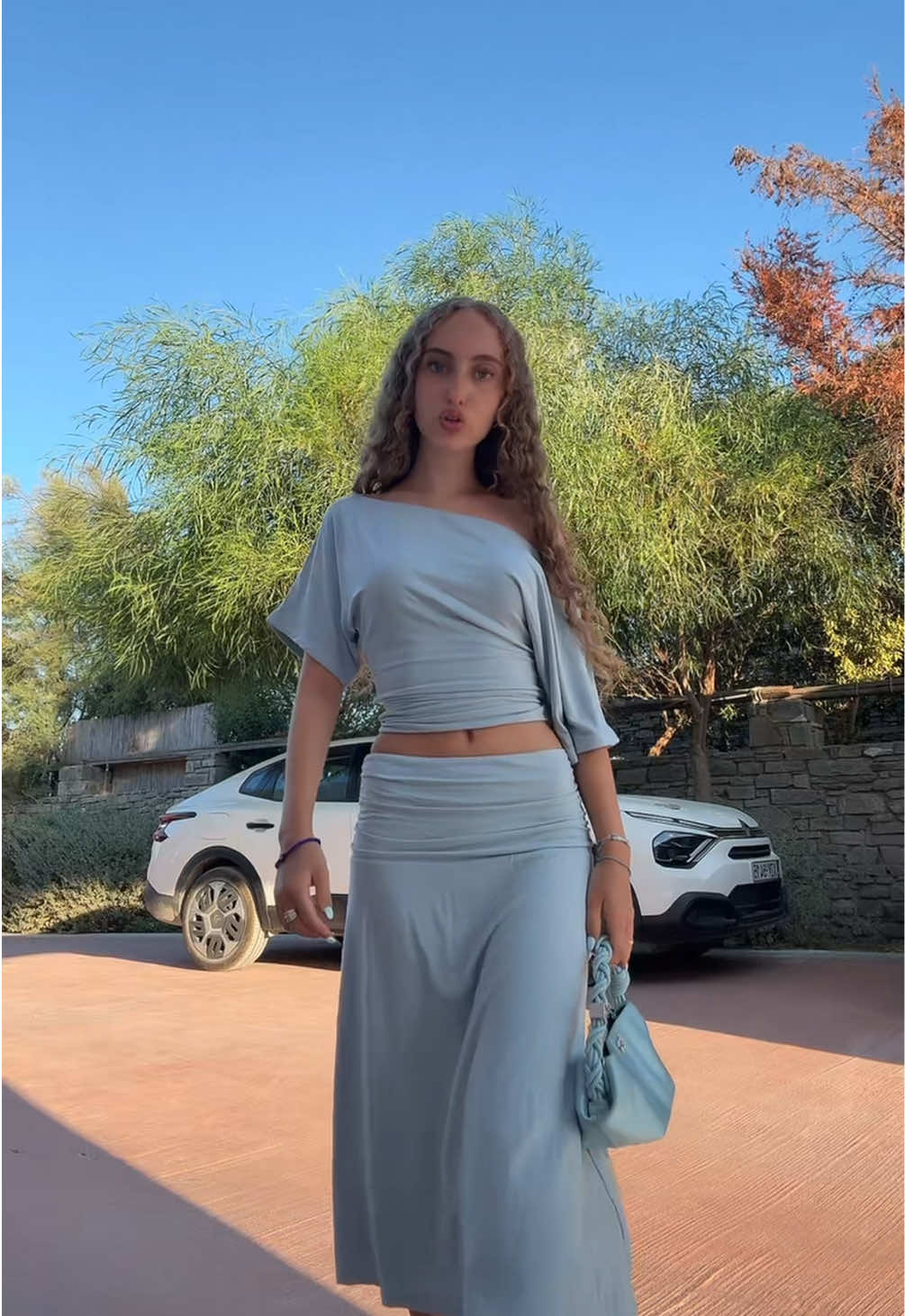 @salomé