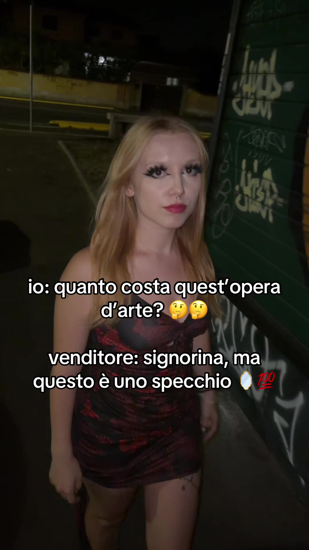 @Lil Lea