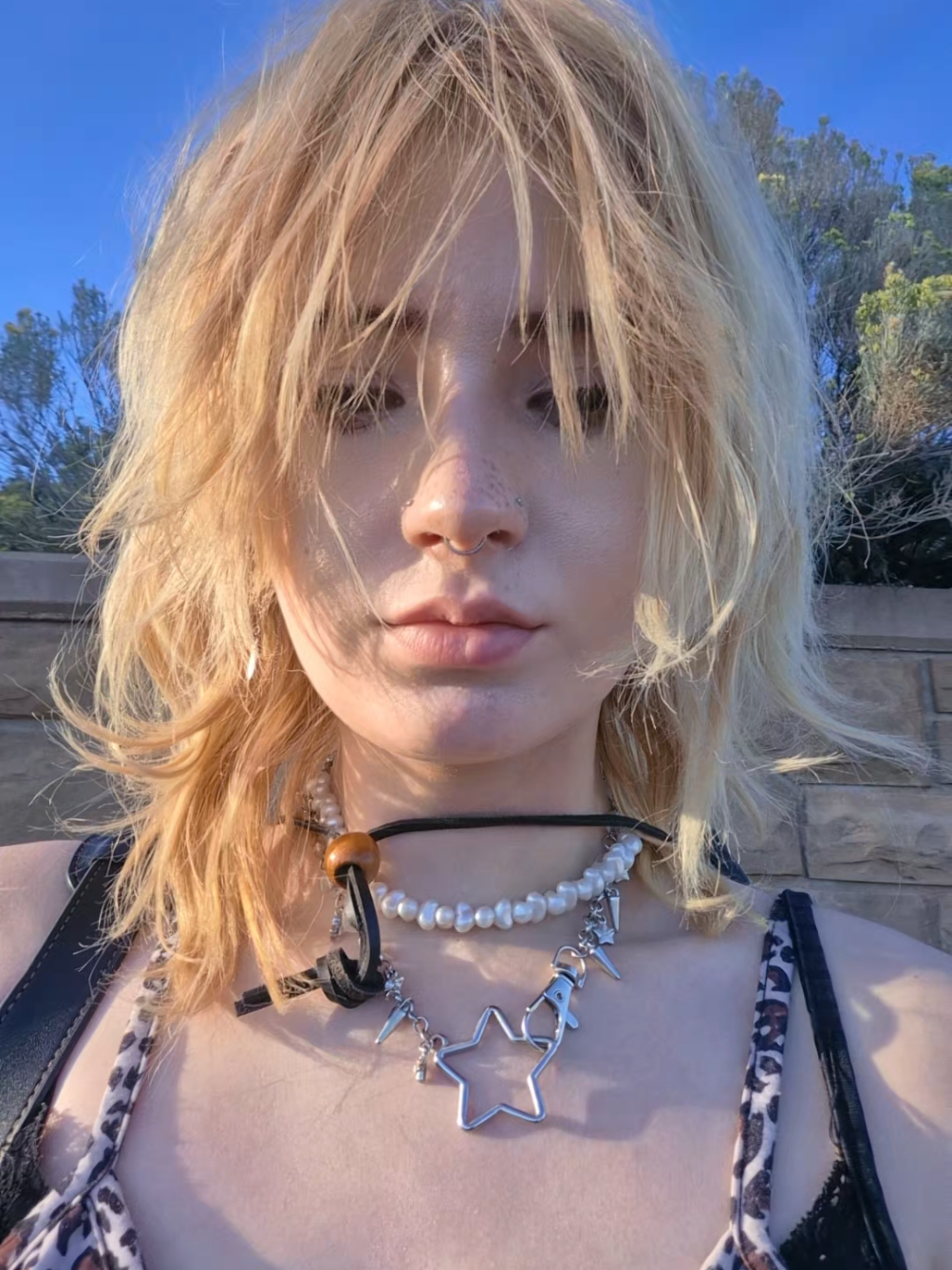 @Ciri ✨