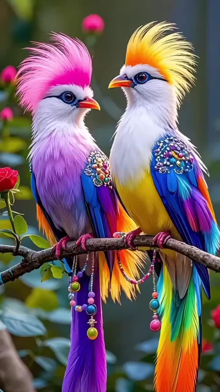 @sharai__😯