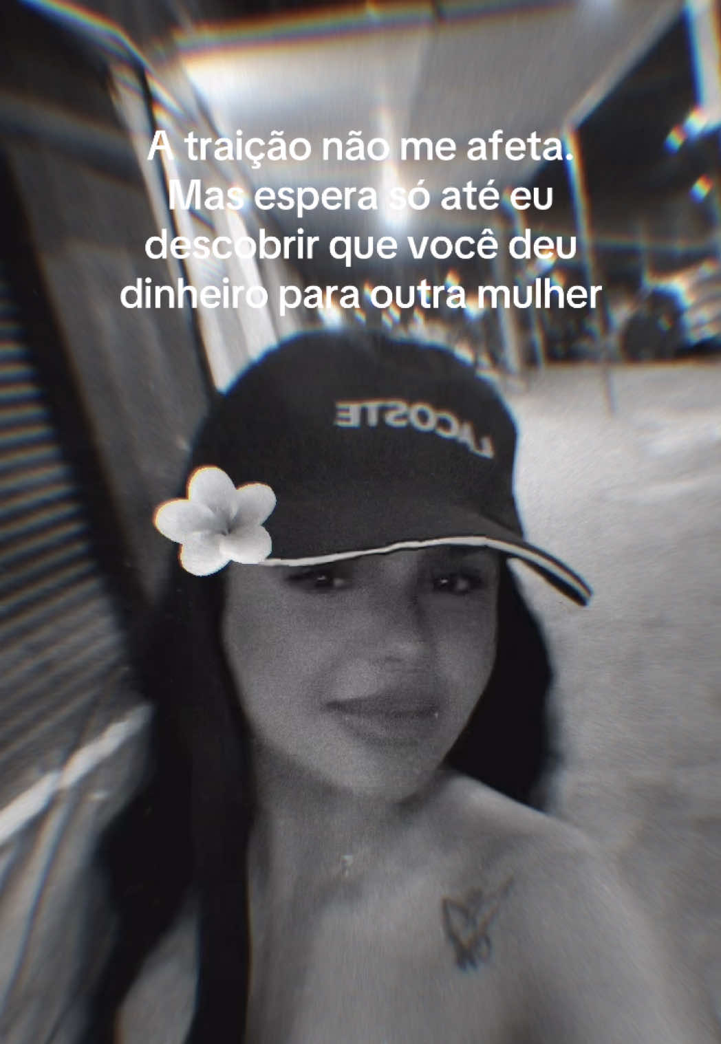 @Annalua 🪬