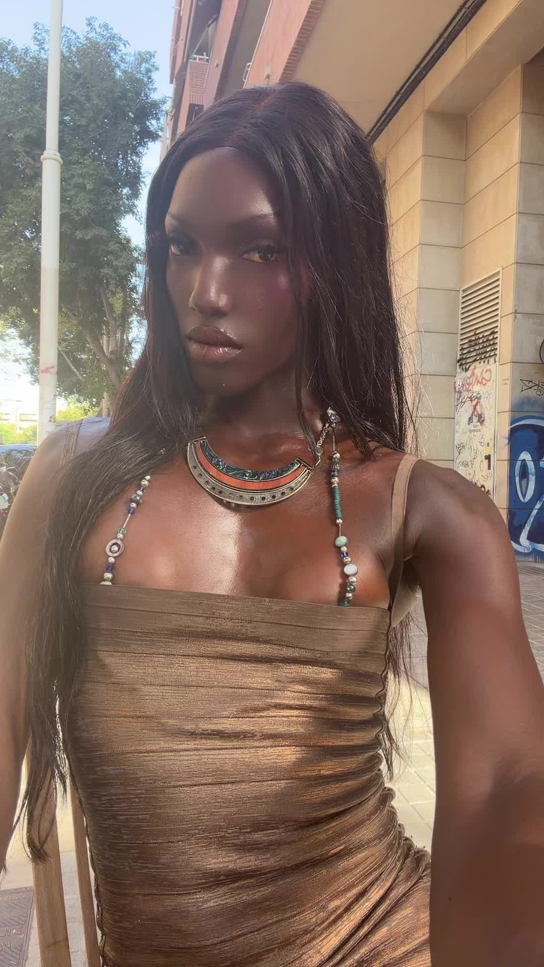 @Janett AVRIL