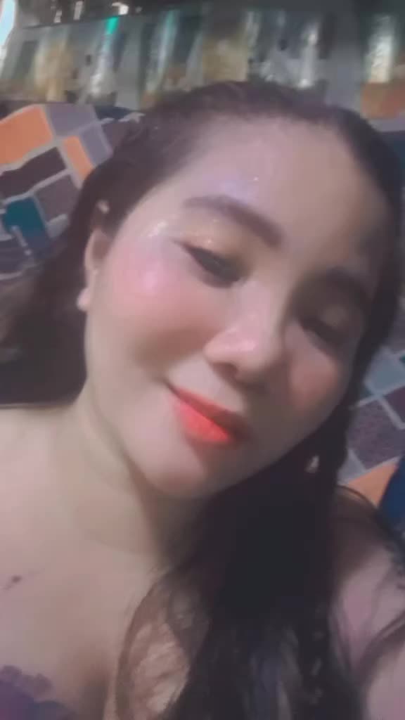 @maria29