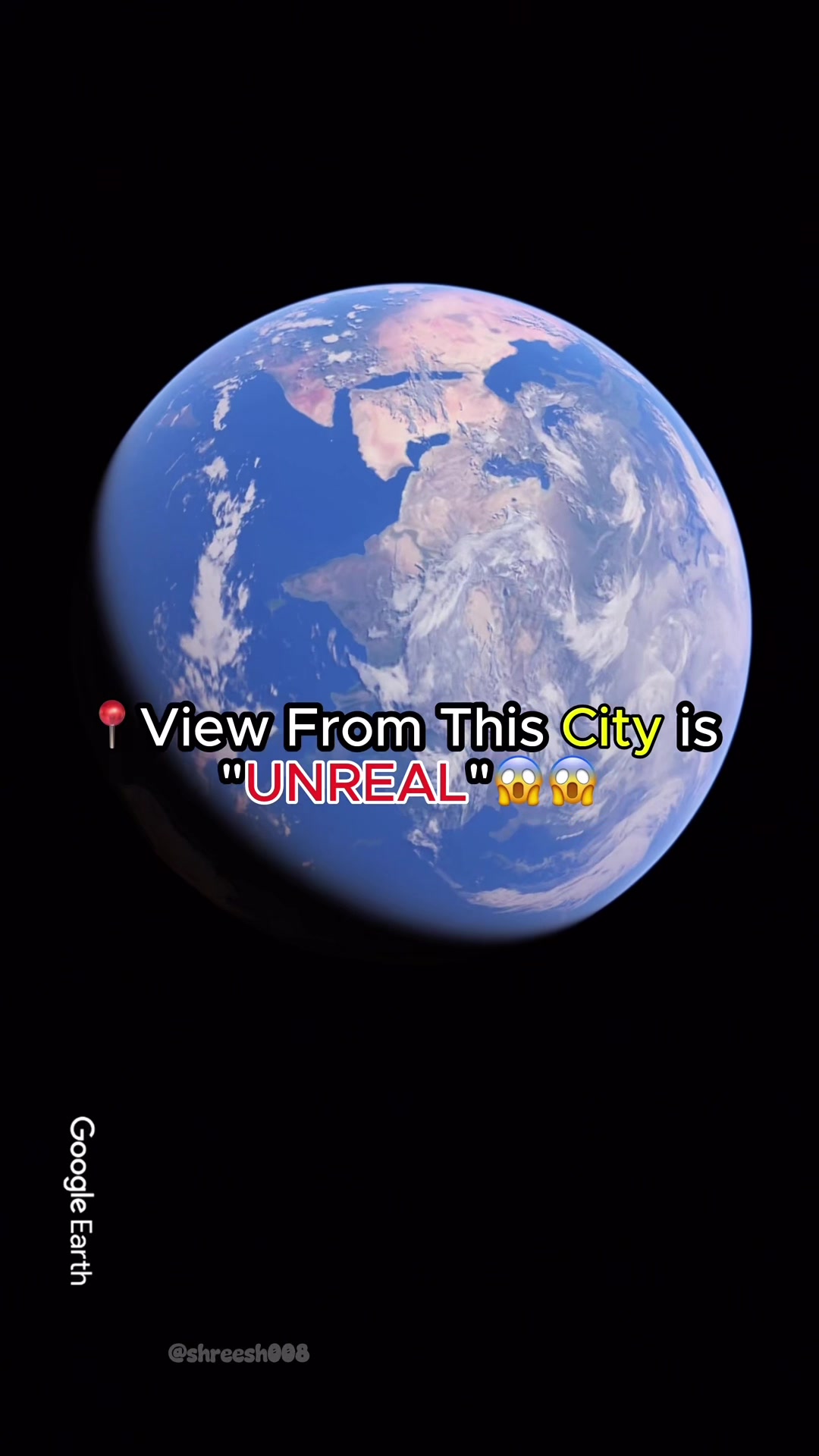 @Shreesh008