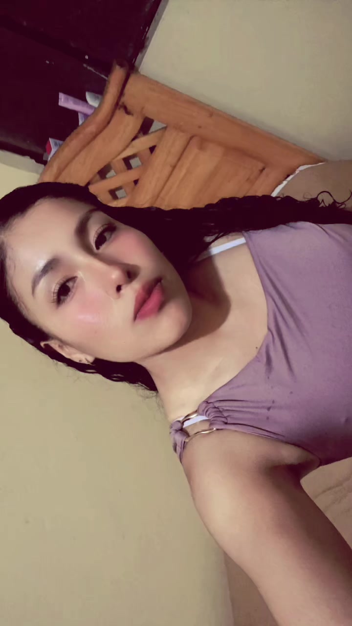 @Meda_mj