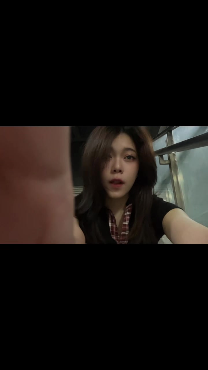 @ฮานน่าโว้ยย