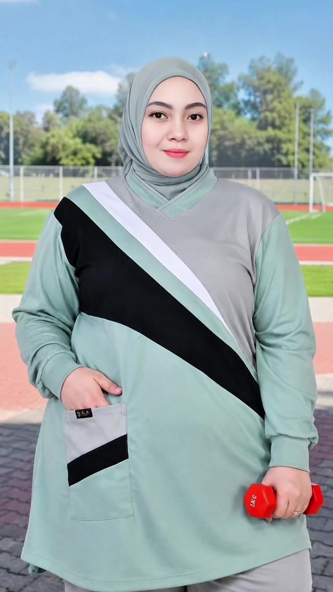 @Fatmara